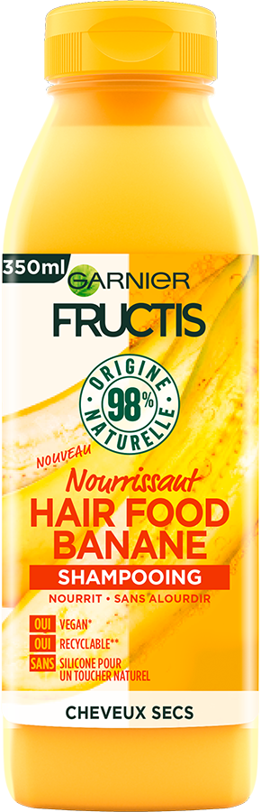 Garnier-Shampooing-Fructis-Hair-Food-Banane-350-ml-000-3600542289856-Front.png